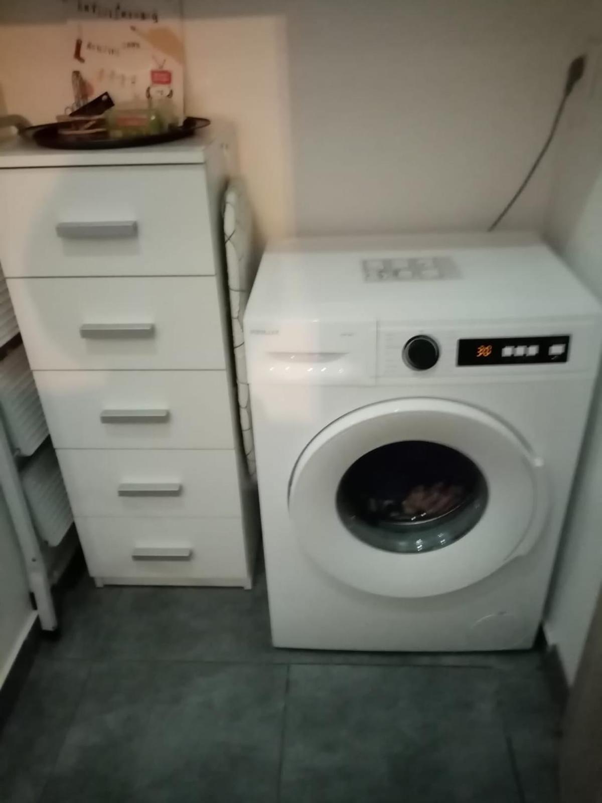 Apartment By The Sea,Neoi Epivates Beach, Thessaloniki 네오이 에피바타이 외부 사진