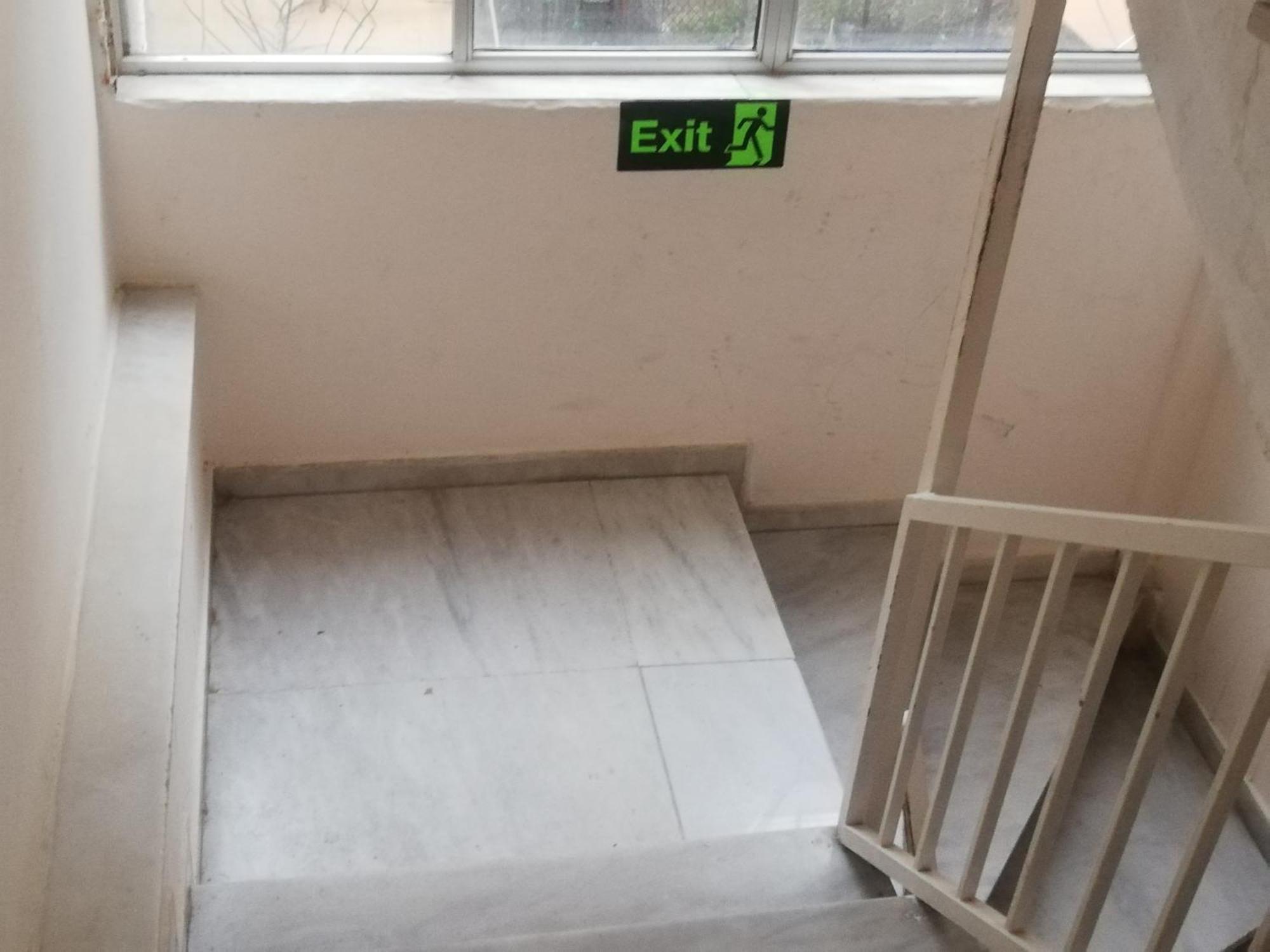 Apartment By The Sea,Neoi Epivates Beach, Thessaloniki 네오이 에피바타이 외부 사진